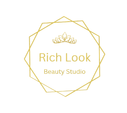 Richlook Beauty Studio